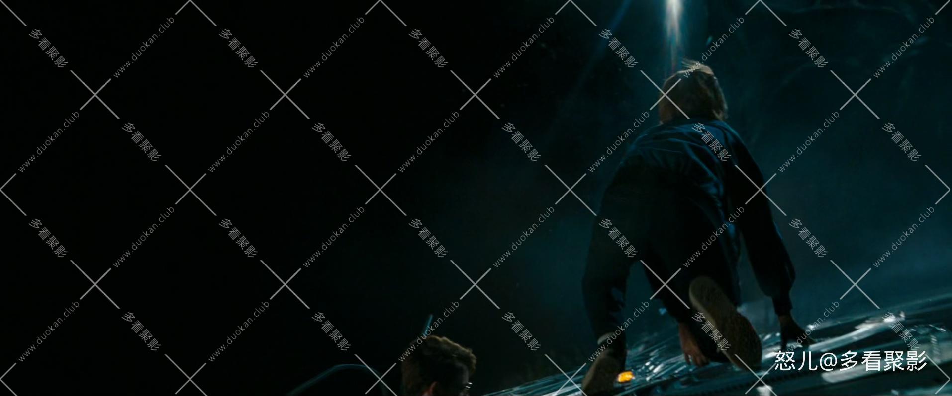 超级八.Super.8 .2011.1080p x265.10bit .2audio.Tigole (1).mkv_20251230_110434.035.jpg