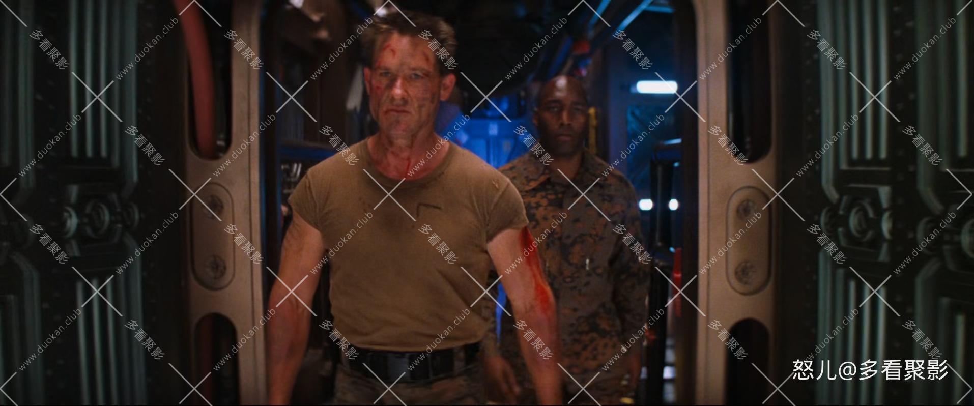 兵人.Soldier.1998.1080p.BluRay.x265.3audio-RARBG (1).mkv_20251231_103620.937.jpg