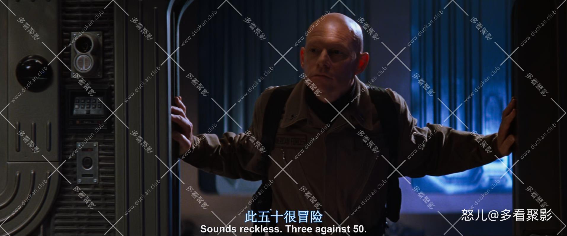 兵人.Soldier.1998.1080p.BluRay.x265.3audio-RARBG (1).mkv_20251231_103608.153.jpg
