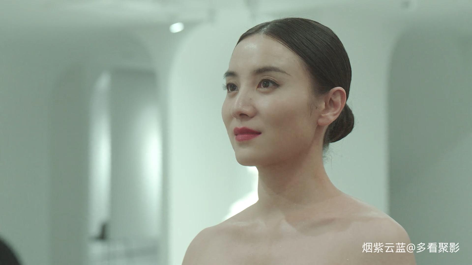 纵有疾风起 - S01E39 - 第39集.mp4_20251231_135312.700.jpg