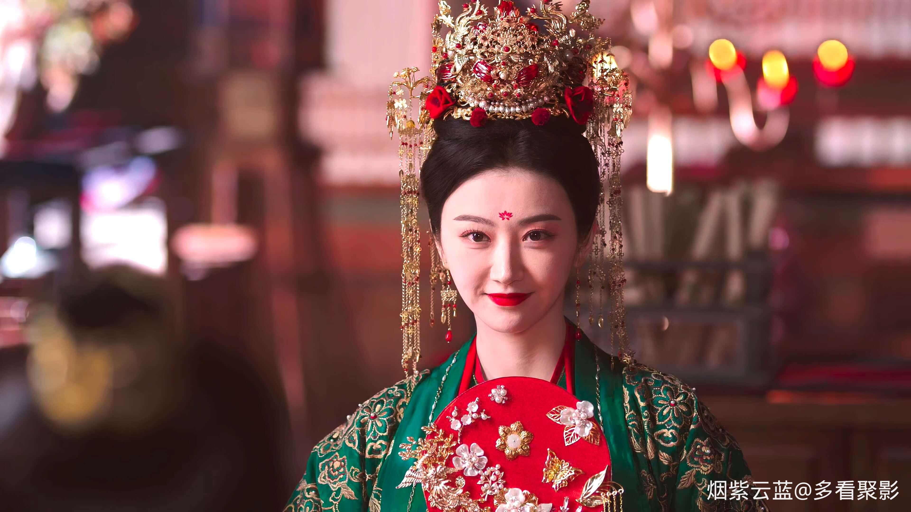 灼灼风流 - S01E40 - 第40集.mp4_20251231_142108.918 (1).jpg