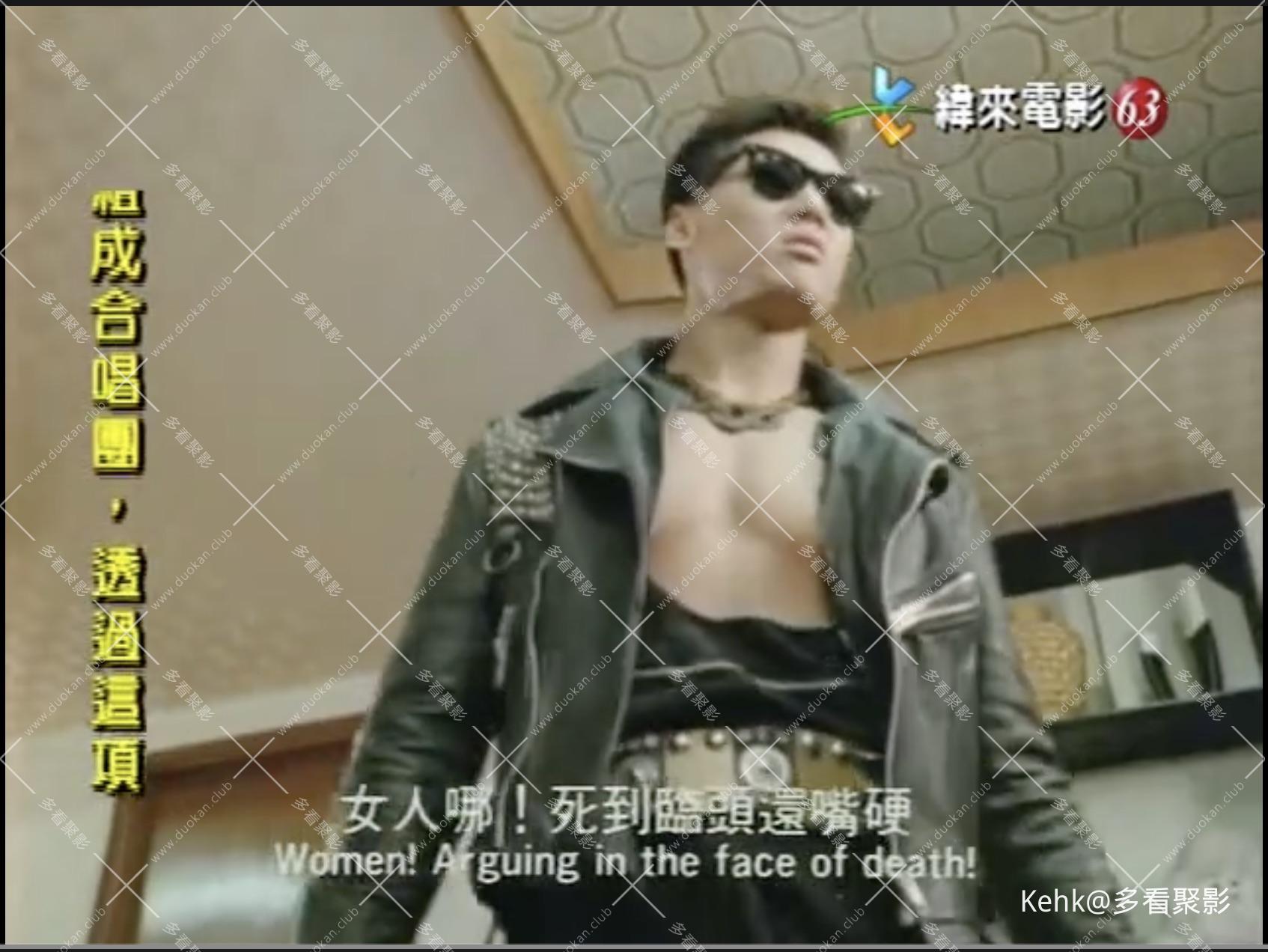 截屏2025-12-31 17.12.11.jpeg