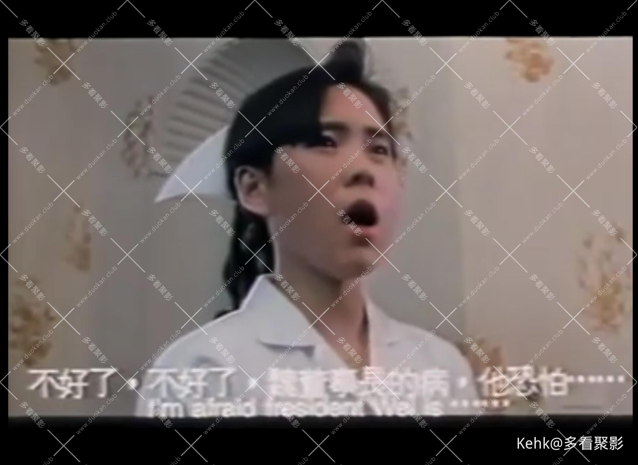 截屏2025-12-31 18.05.34.jpeg