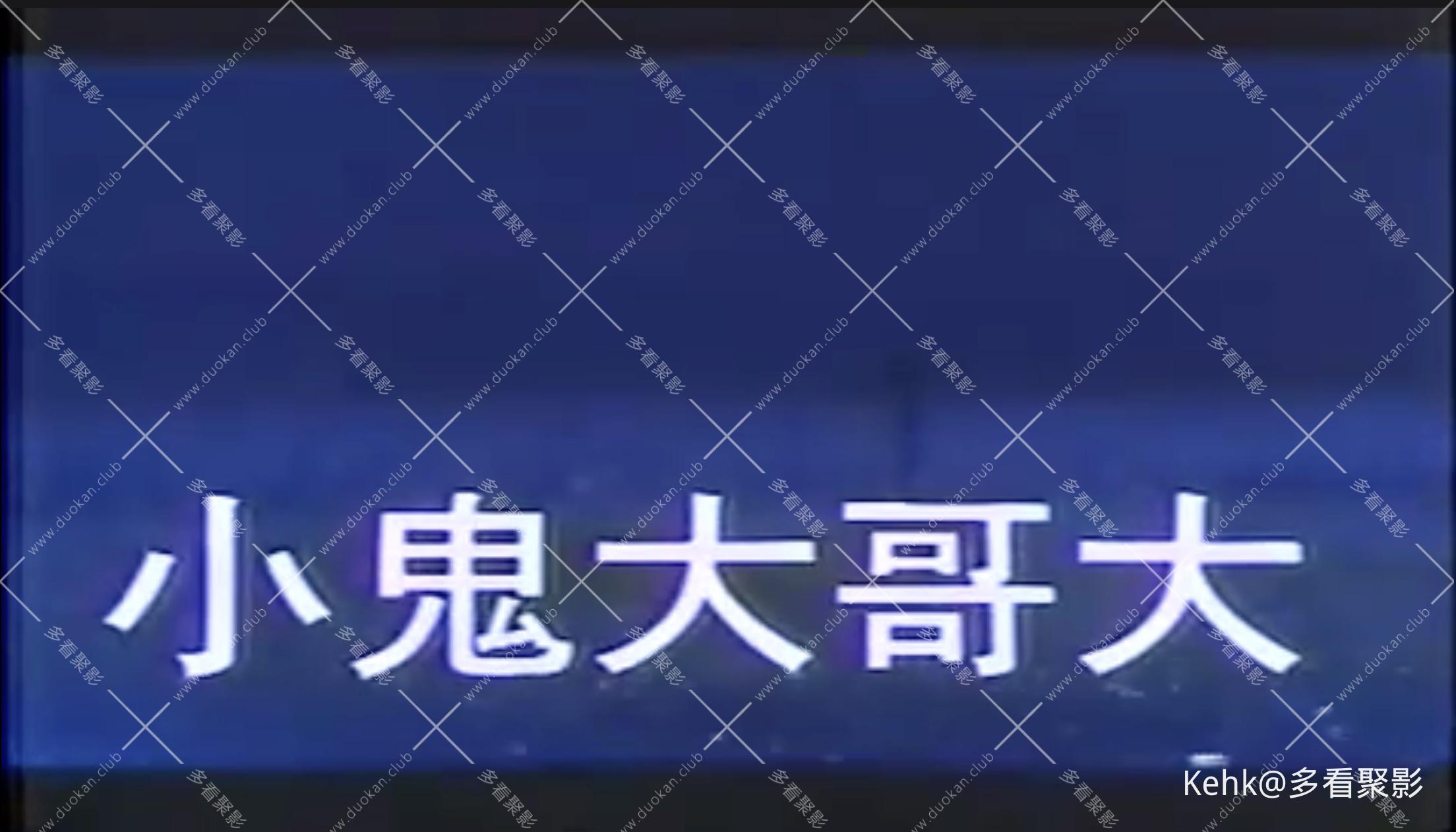 截屏2025-12-31 18.18.54.jpeg