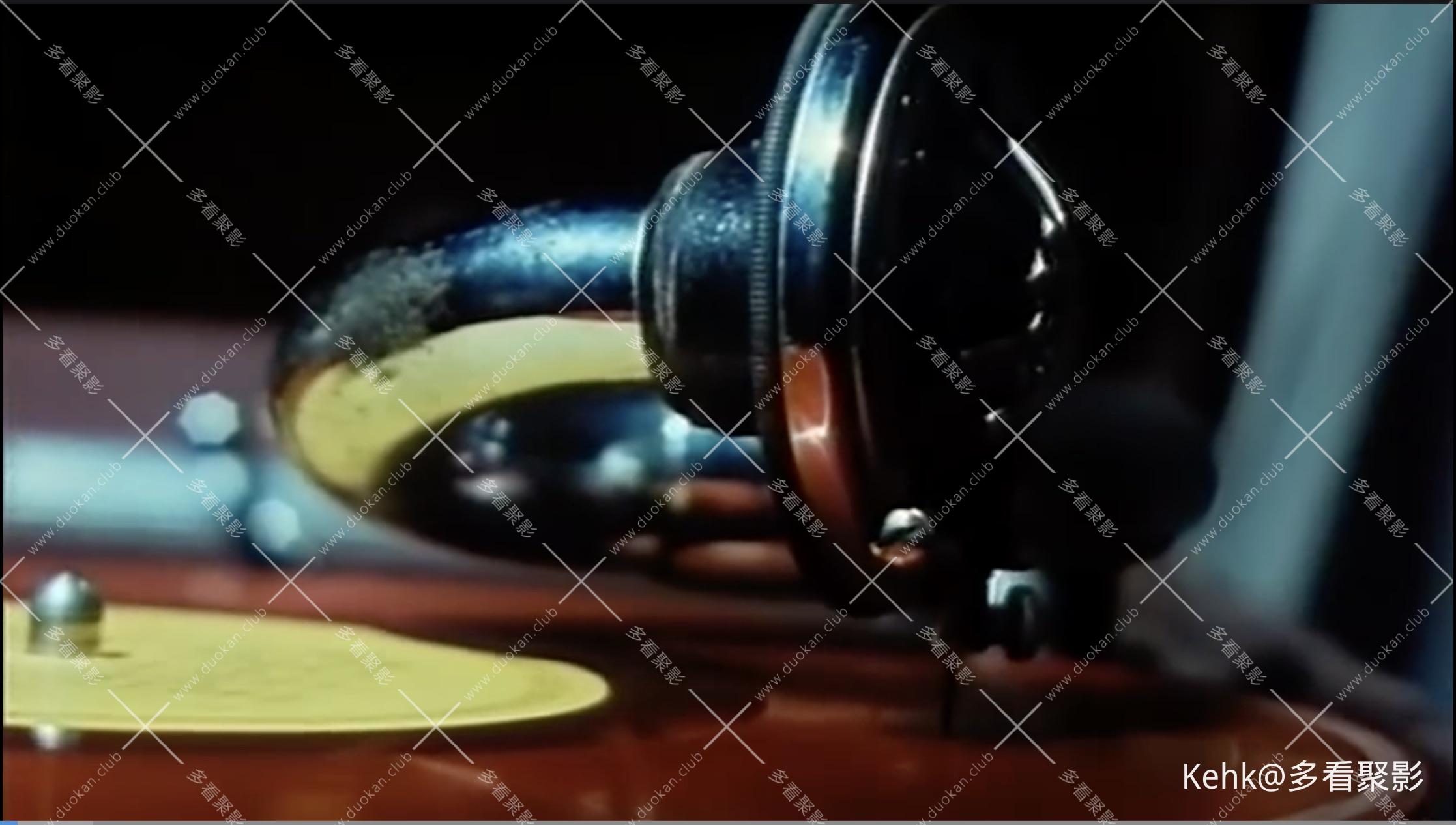 截屏2025-12-31 18.30.12.jpeg