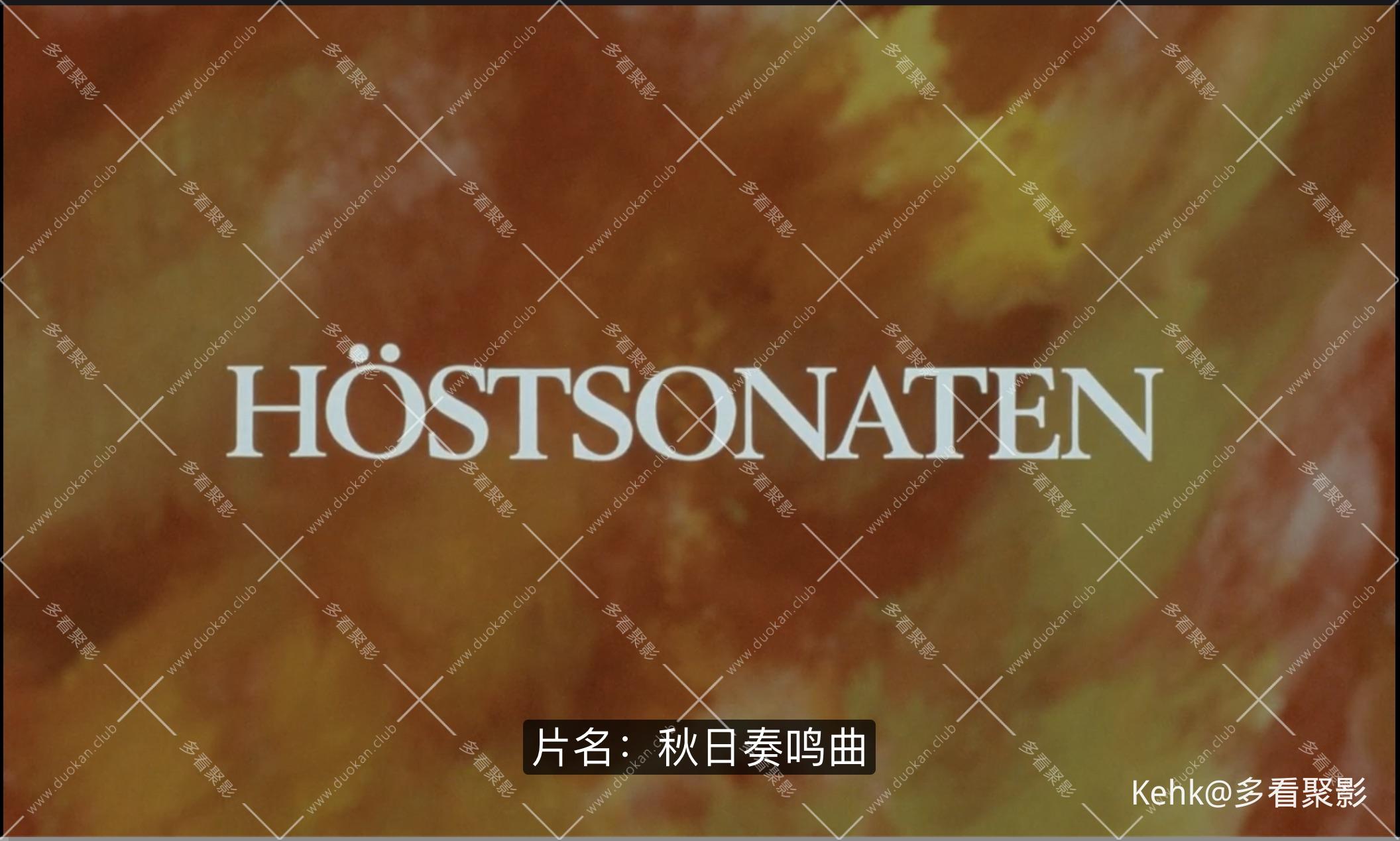 截屏2025-12-31 18.51.53.jpeg