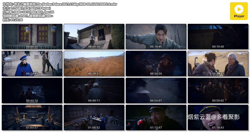 寻龙之幽冥地宫.The.Nether.Palace.2021.2160p.WEB-DL.H265.DDP2.0.mkv.jpg