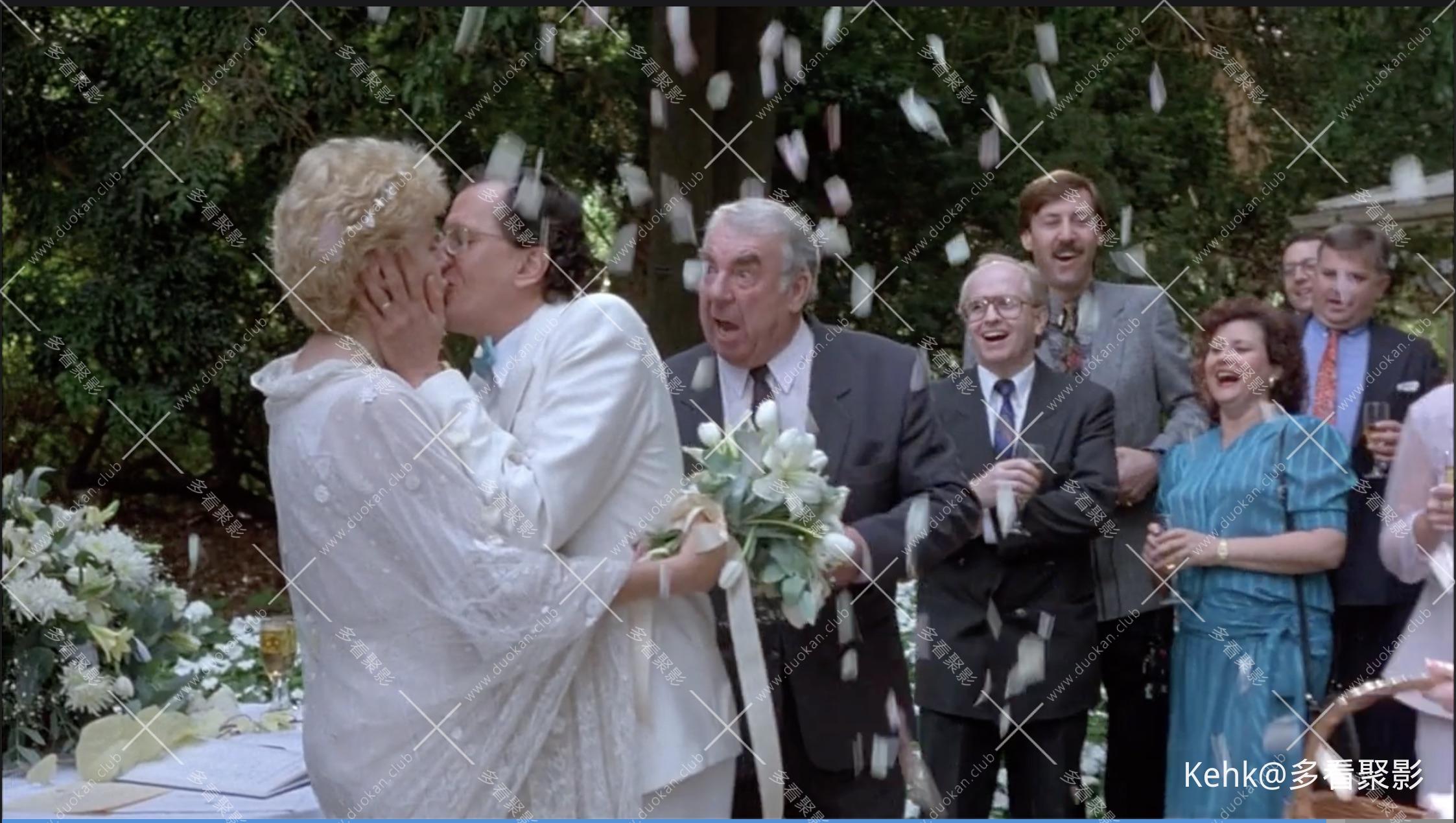 截屏2025-12-31 19.10.19.jpeg