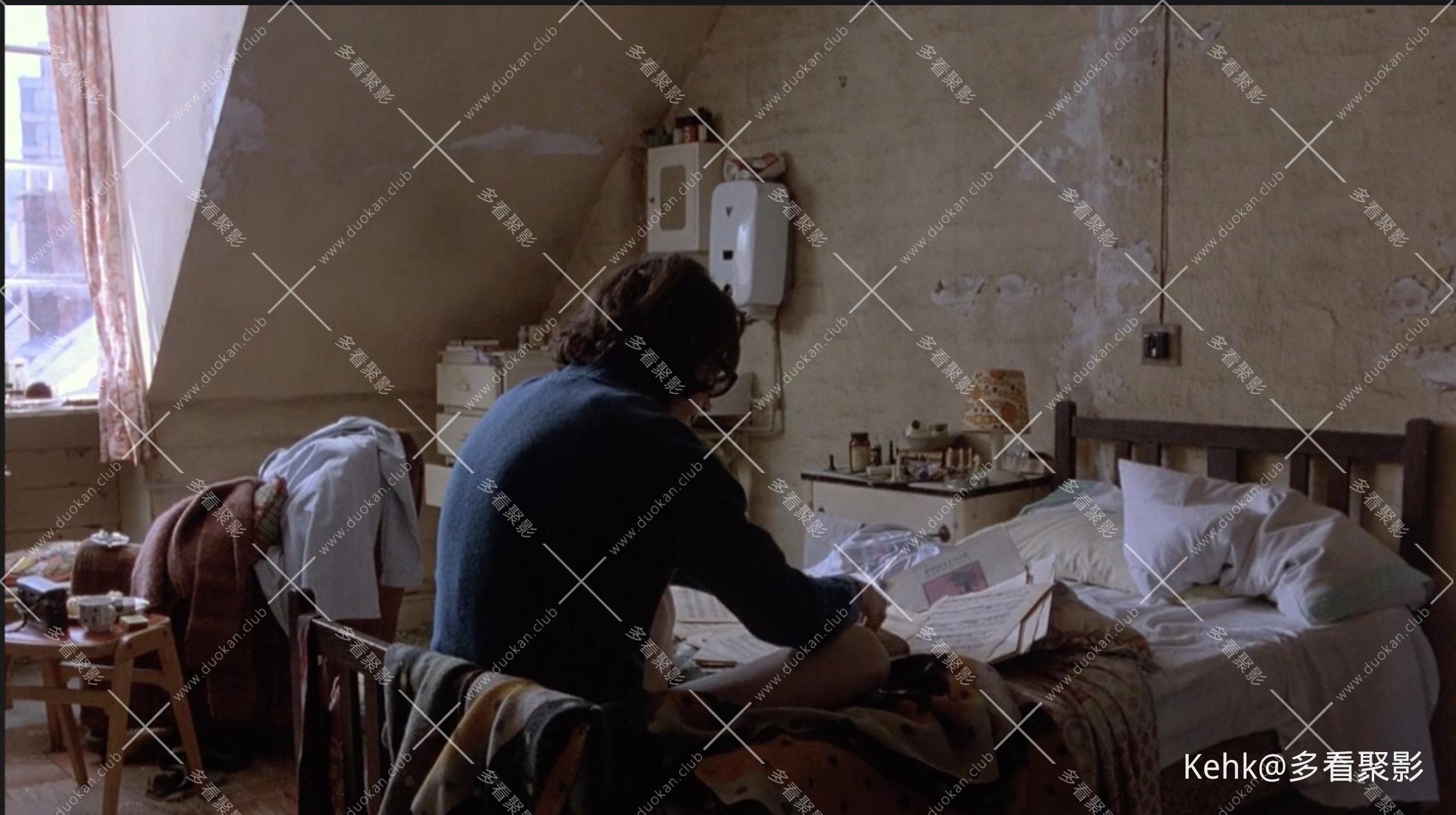 截屏2025-12-31 19.09.36.jpeg