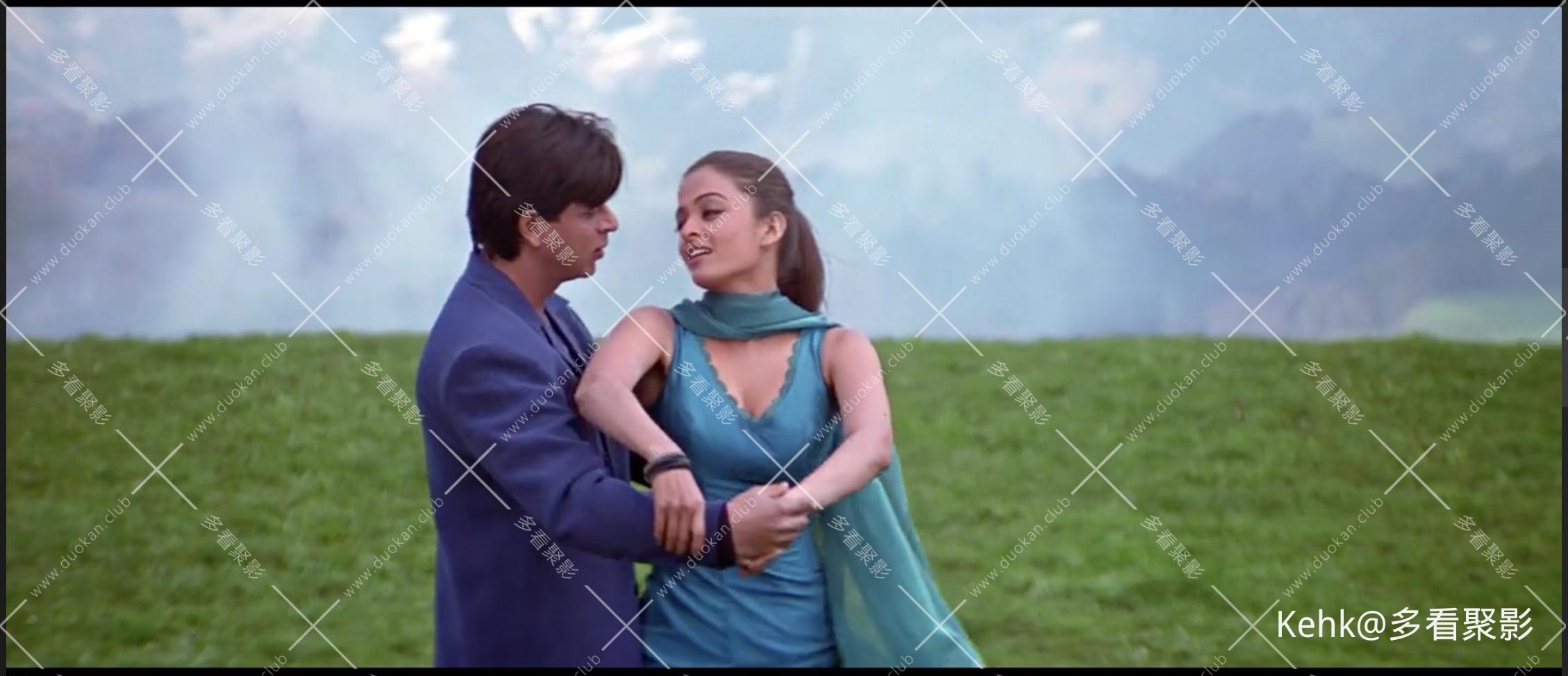 截屏2025-12-31 19.18.10.jpeg