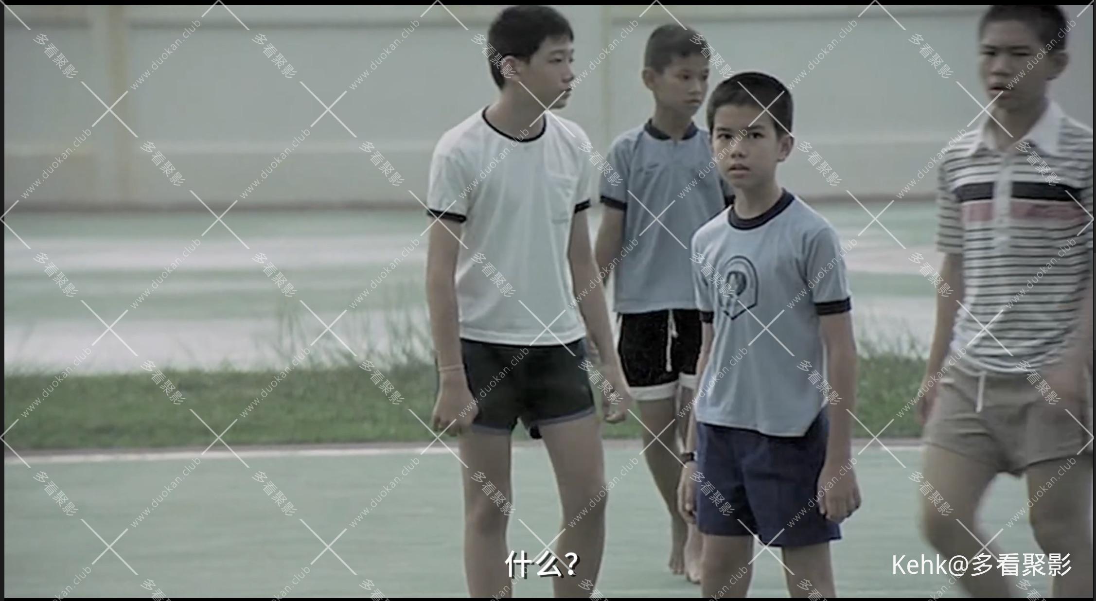 截屏2025-12-31 19.27.47.jpeg