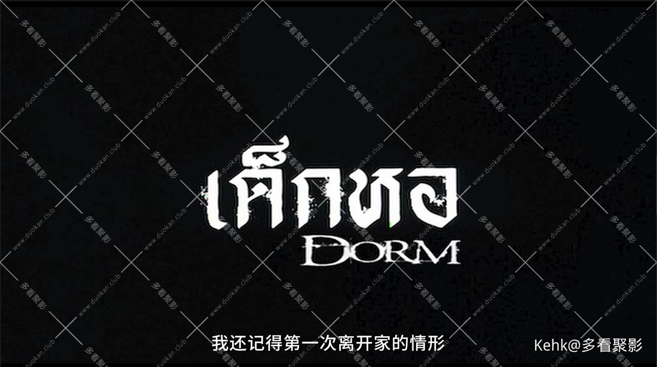 截屏2025-12-31 19.26.32.jpeg