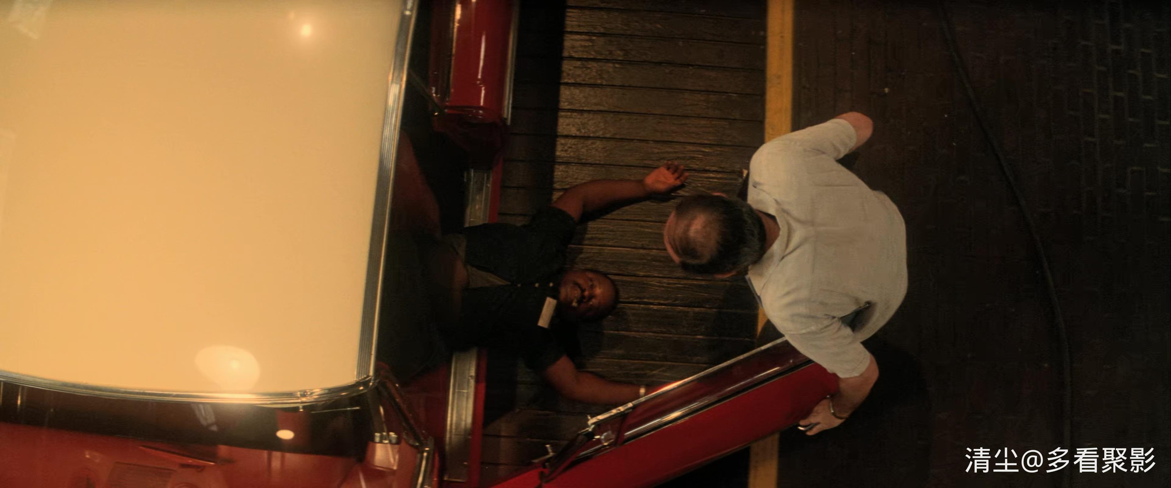 1983 克莉丝汀魅力 Christine.mkv_20251231_163115.596.jpg