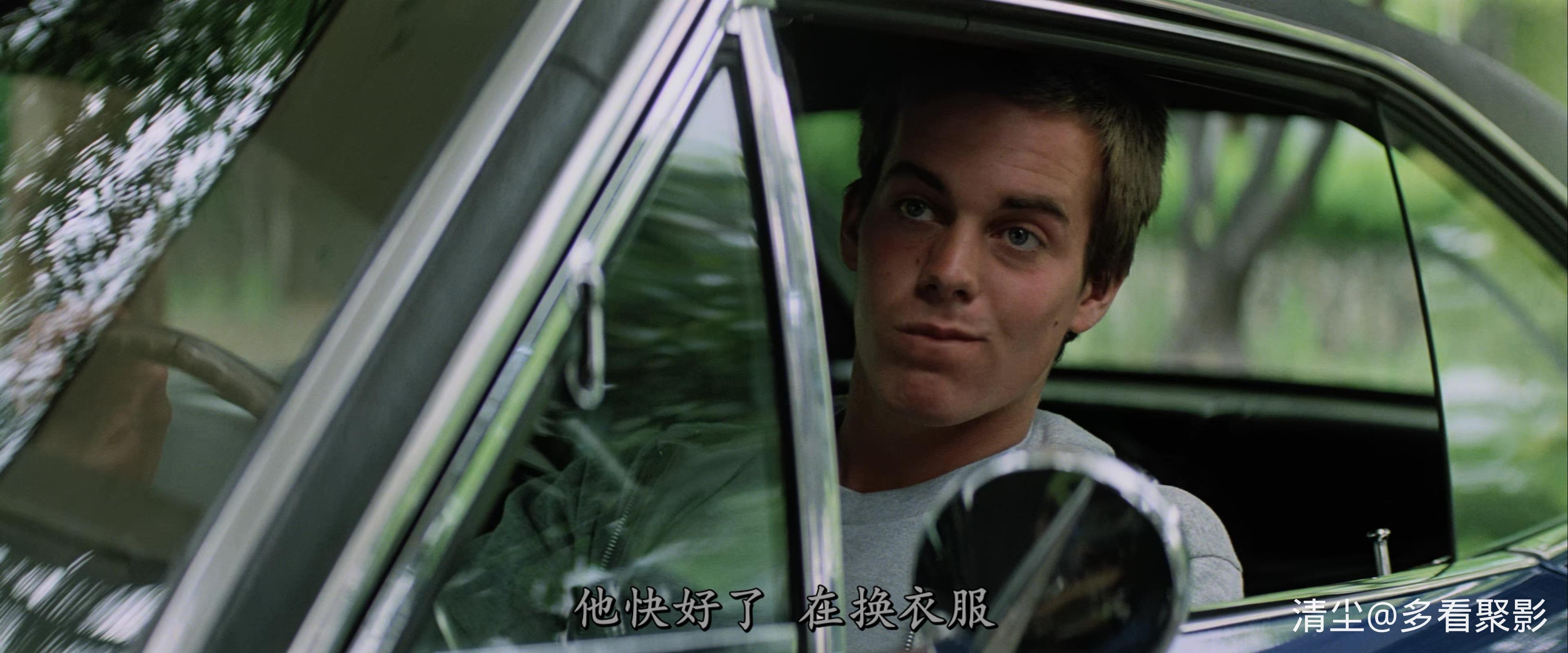 1983 克莉丝汀魅力 Christine.mkv_20251231_163122.883.jpg