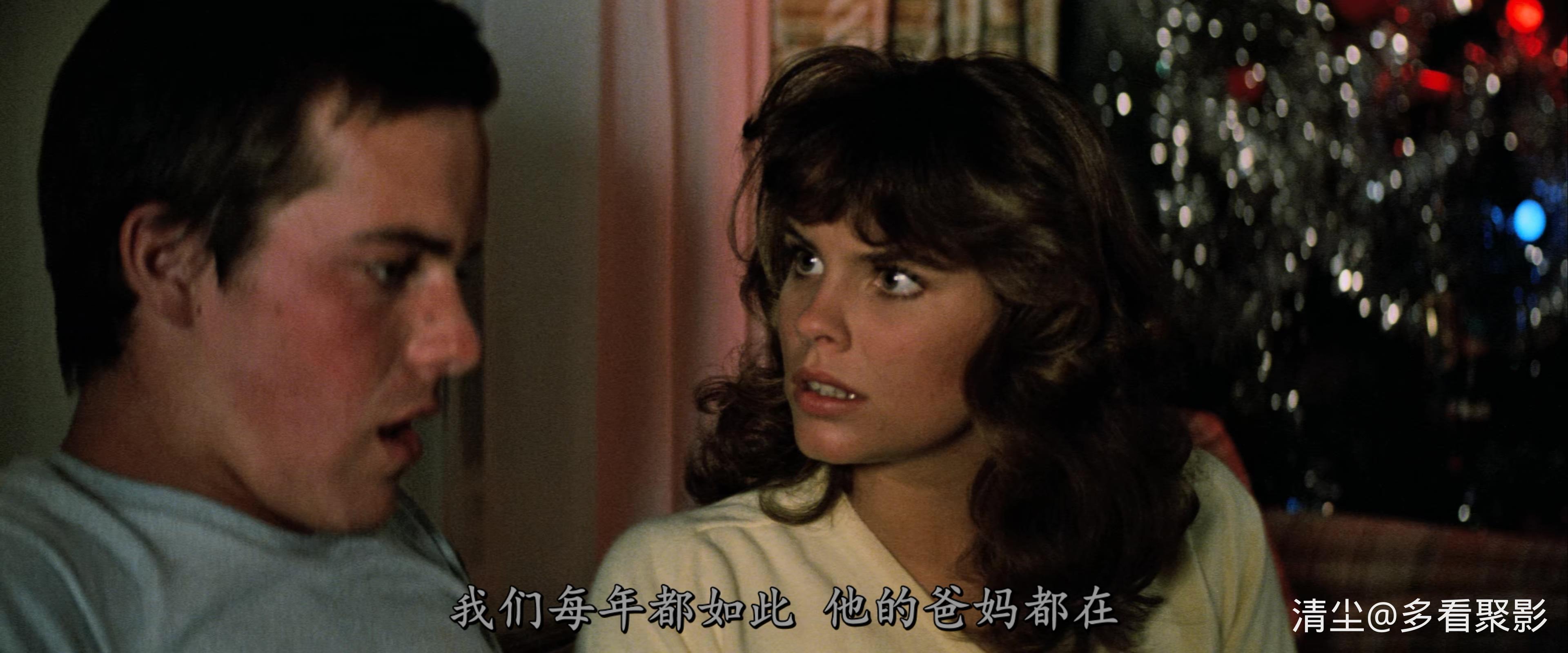 1983 克莉丝汀魅力 Christine.mkv_20251231_163457.354.jpg