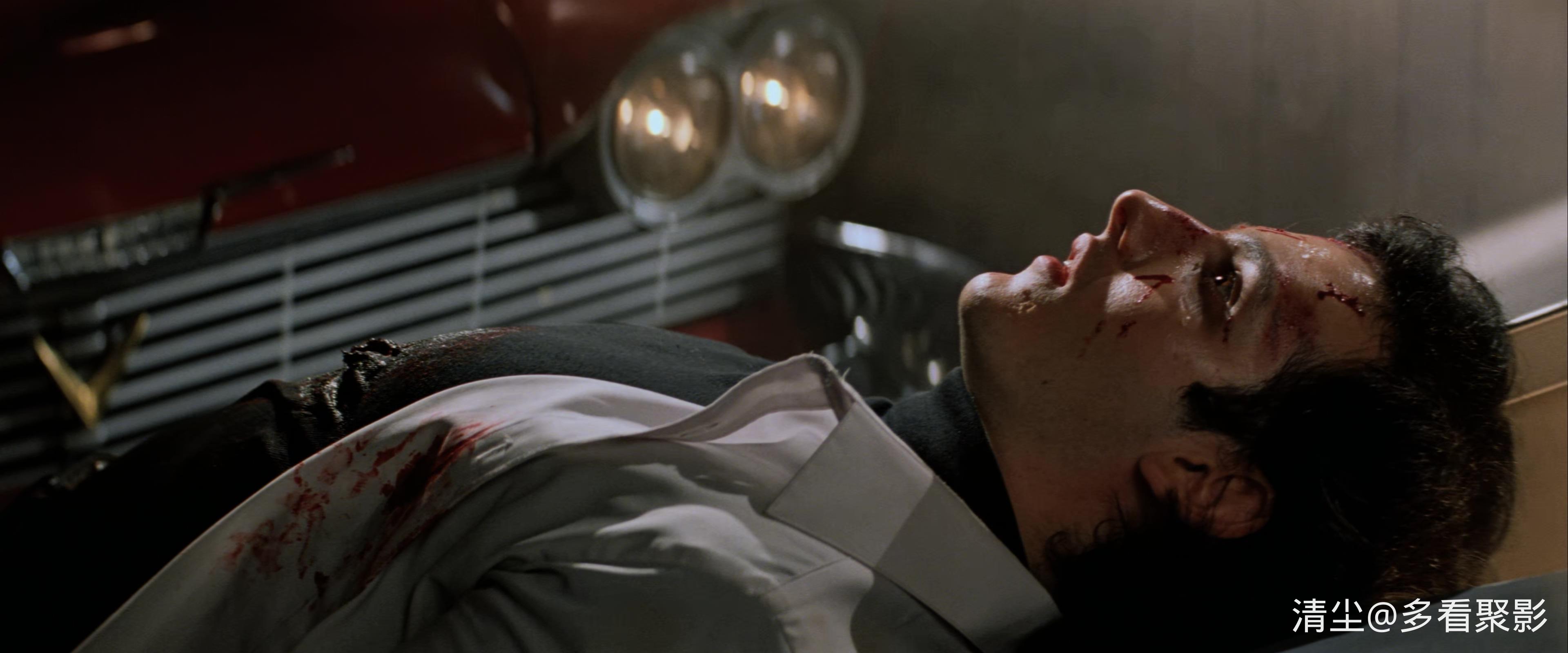 1983 克莉丝汀魅力 Christine.mkv_20251231_163530.202.jpg