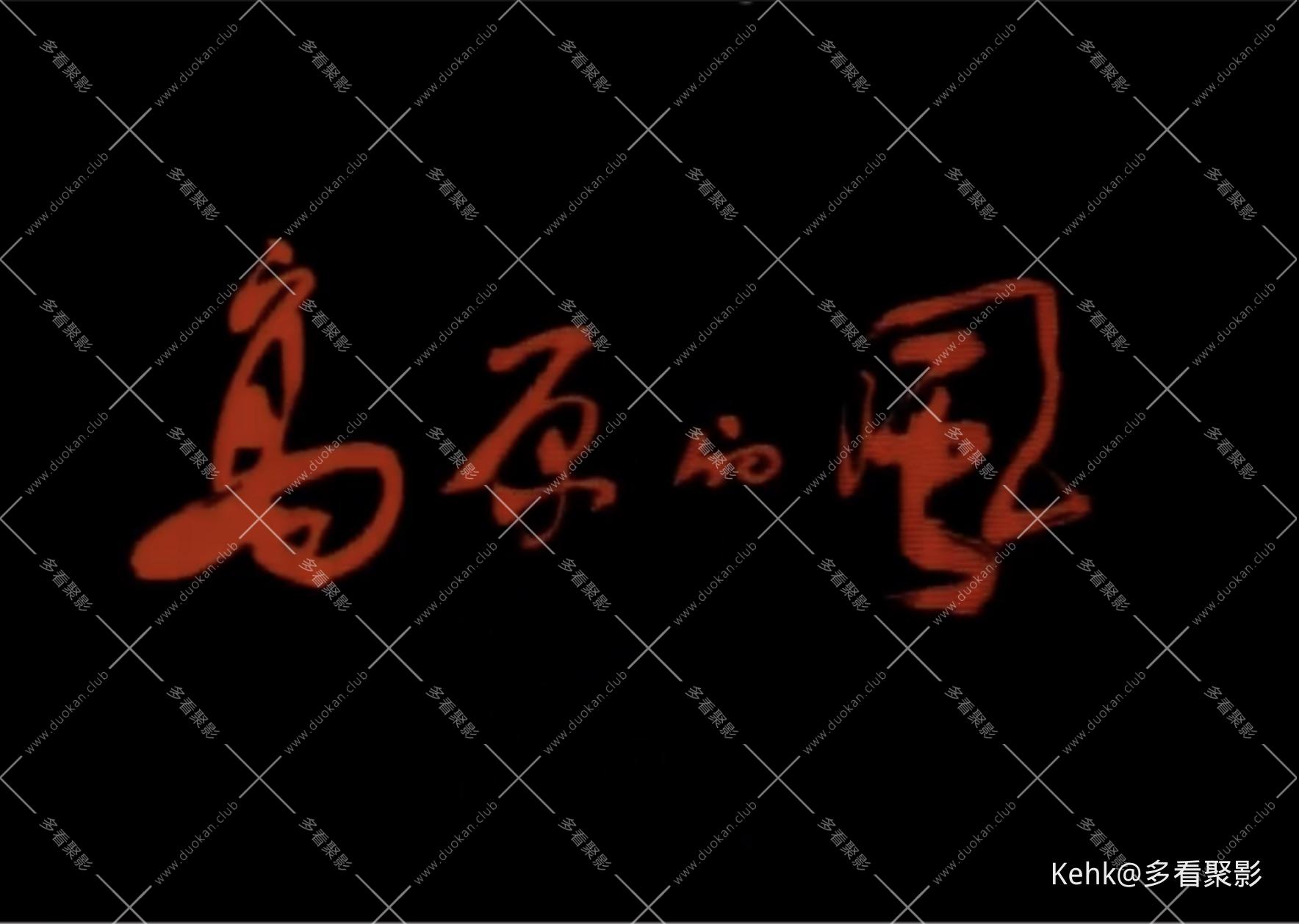 截屏2026-01-01 09.42.15.jpeg