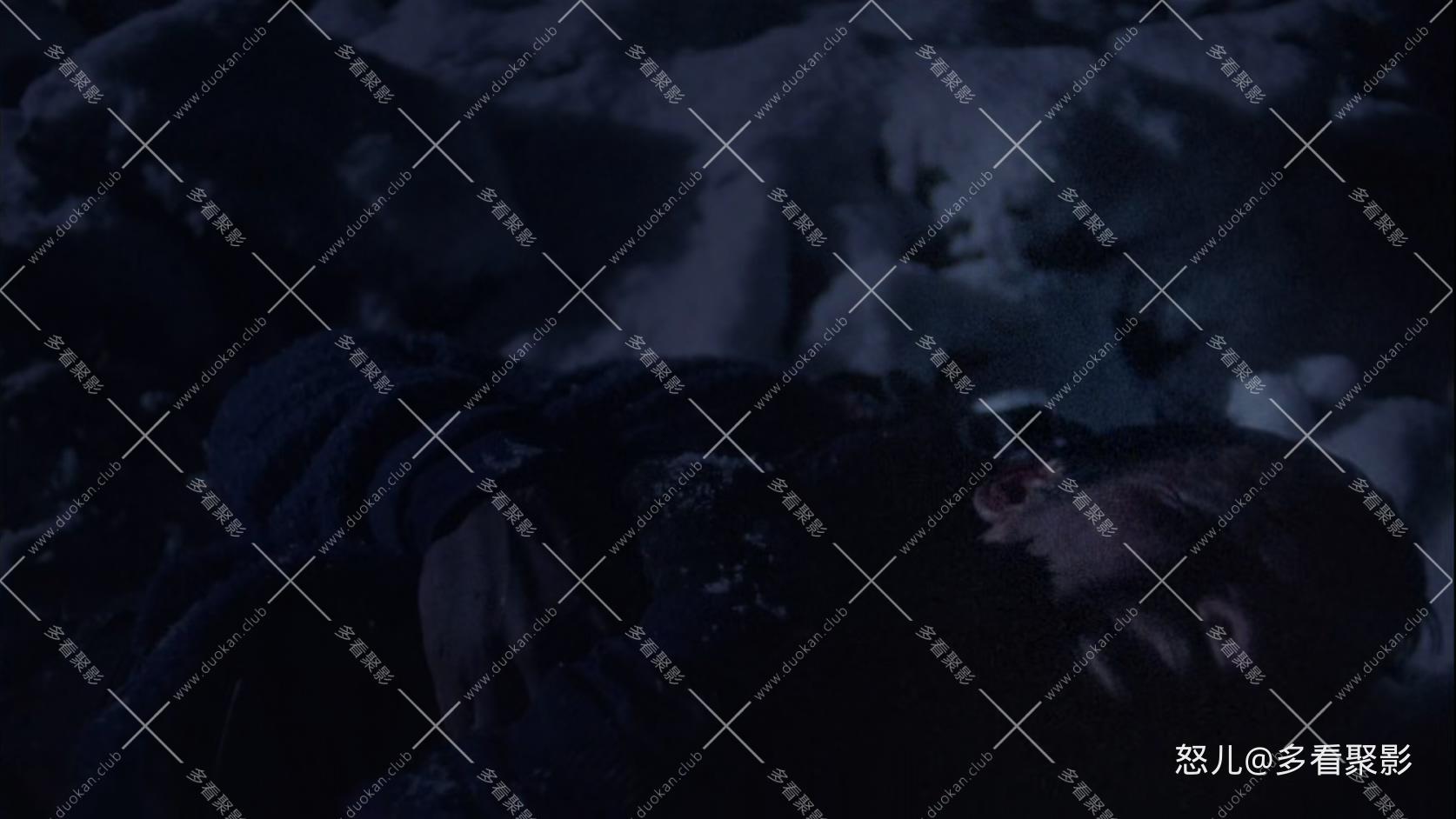 冰峰168小时.Touching.the.Void.2003.1080p.BluRay.x265.2audio-RARBG (1).mkv_202601.jpg