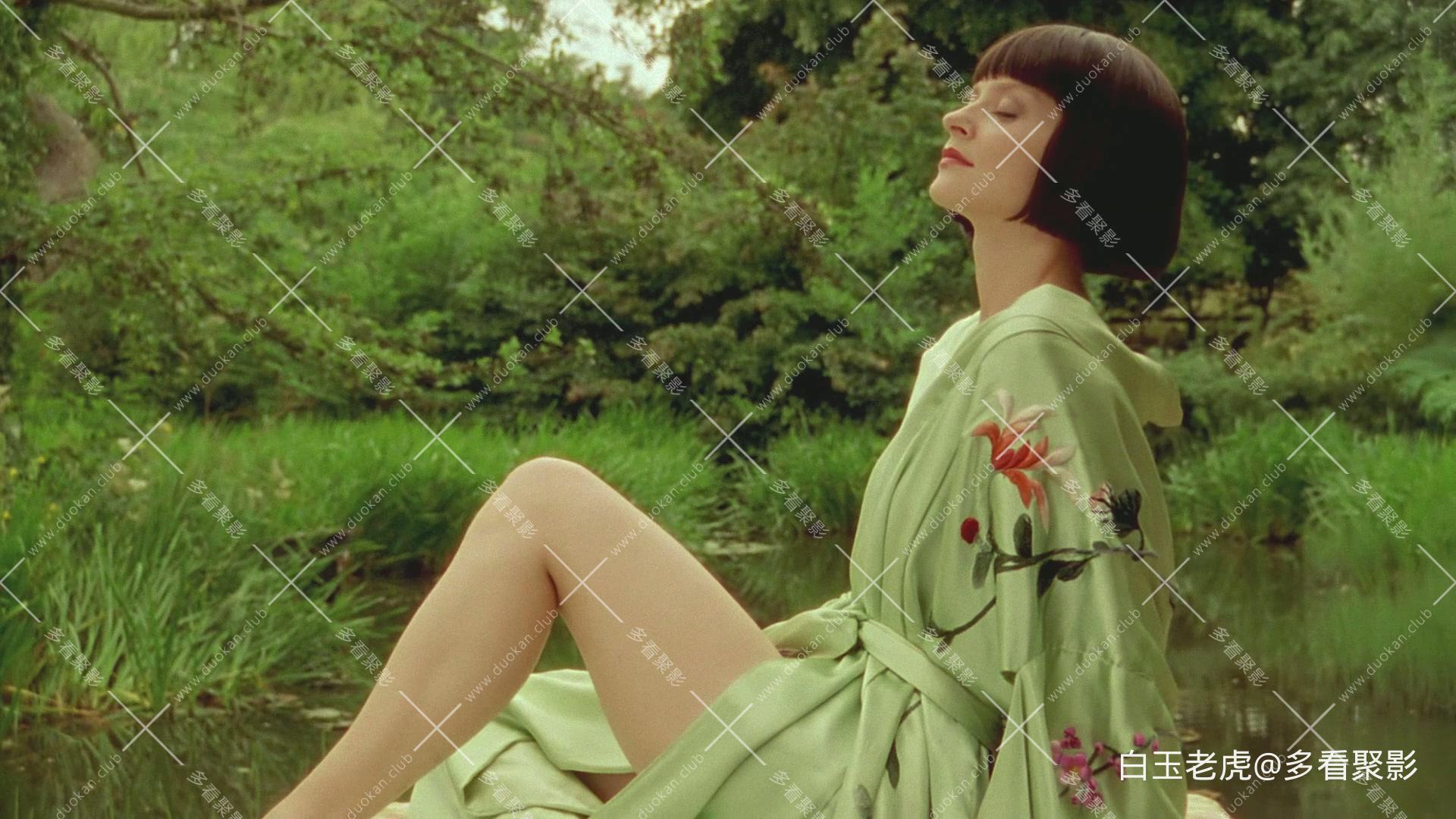 大侦探波洛01五只小猪.Five Little Pigs.2003.S09E01.1080p.BluRay.x264.mkv_20260101.jpg