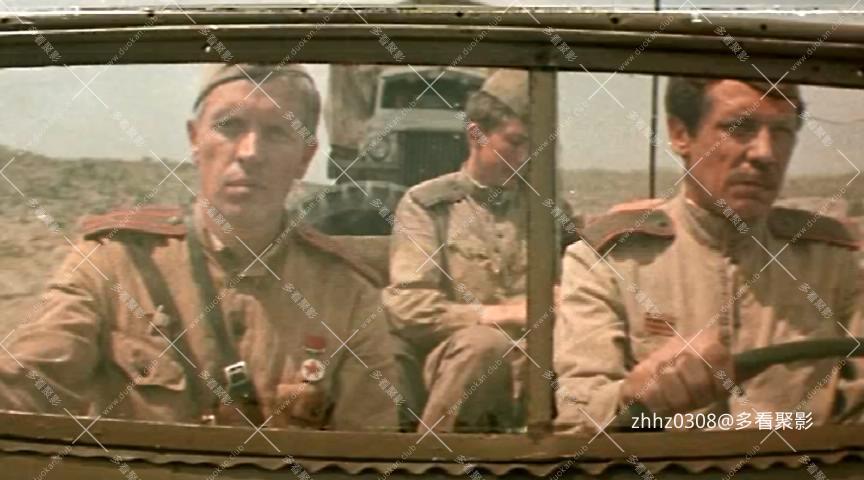 命令：跨越国境线 Приказ Перейти Границу (1982).mkv_20260101_.jpg