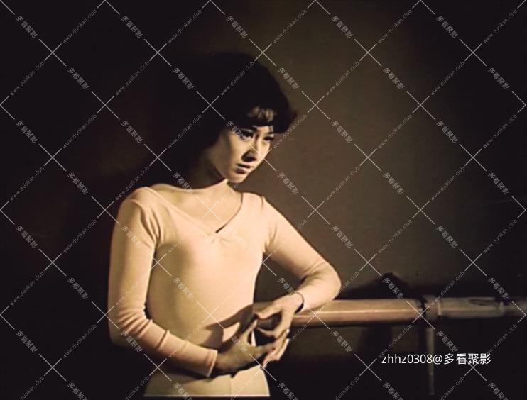 莫斯科之恋 Москва, любовь моя (1974)国俄.mkv_20260101_135724796.jpg