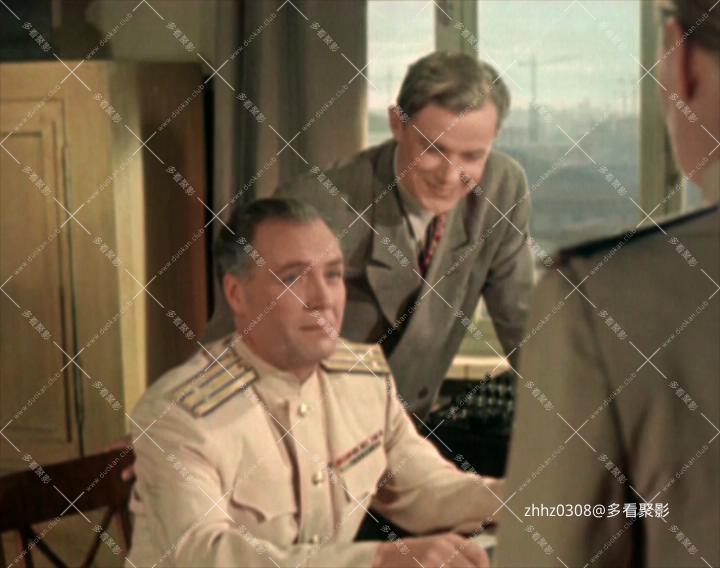 45号地区(苏联).[国语](上译).1955.720p.mkv_20260101_160510102.jpg