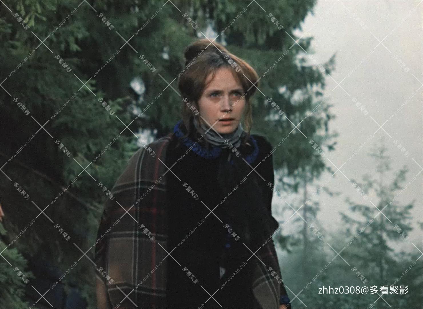 迷人的幸福星辰 1975.mkv_20260101_170258490.jpg