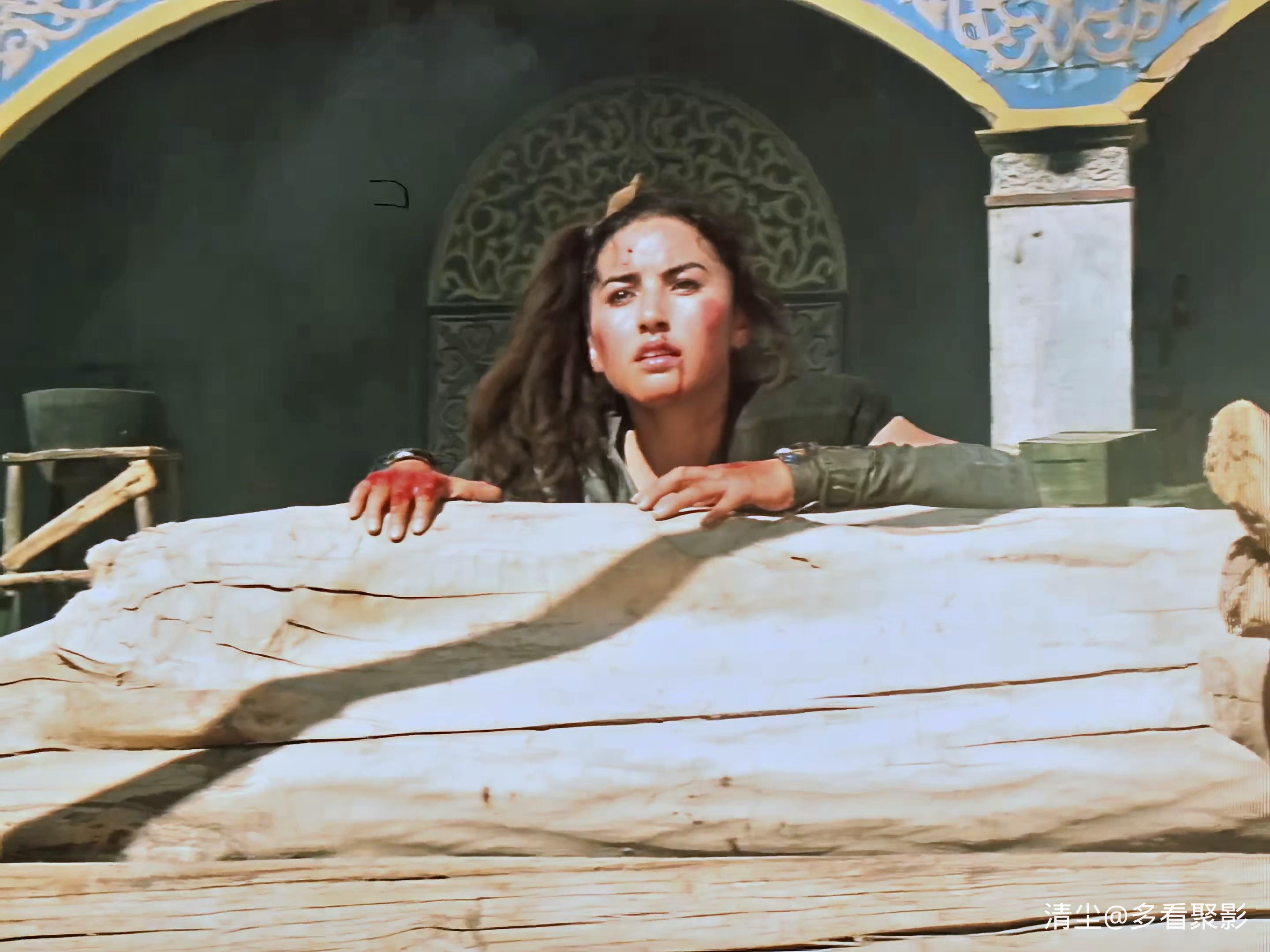 1987 海市蜃楼.mp4_20260101_144205.104.jpg