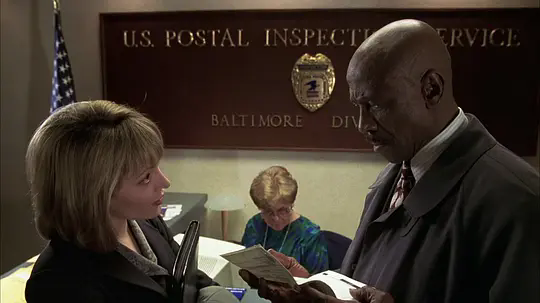 p2891180460.webp (1).png