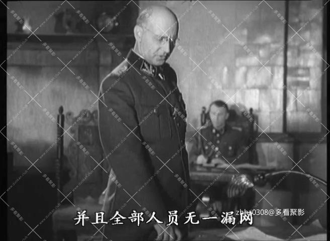 侦察员的功勋 Подвиг разведчика (东译1947).mkv_20260102_151622722.jpg