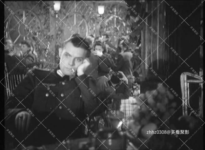 侦察员的功勋 Подвиг разведчика (东译1947).mkv_20260102_151629225.jpg