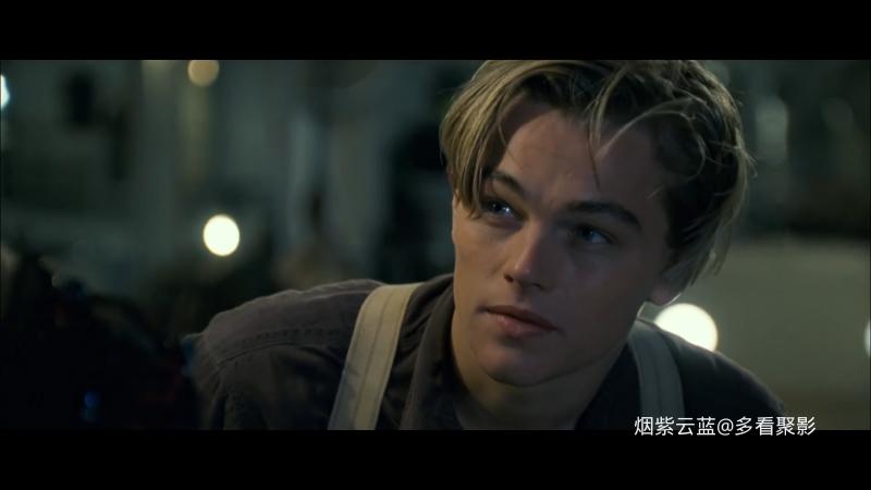 泰坦尼克号 227分钟 BD.1080P.英语中字..mp4_115生活(曾用名“115网盘”)_数字生活平.png