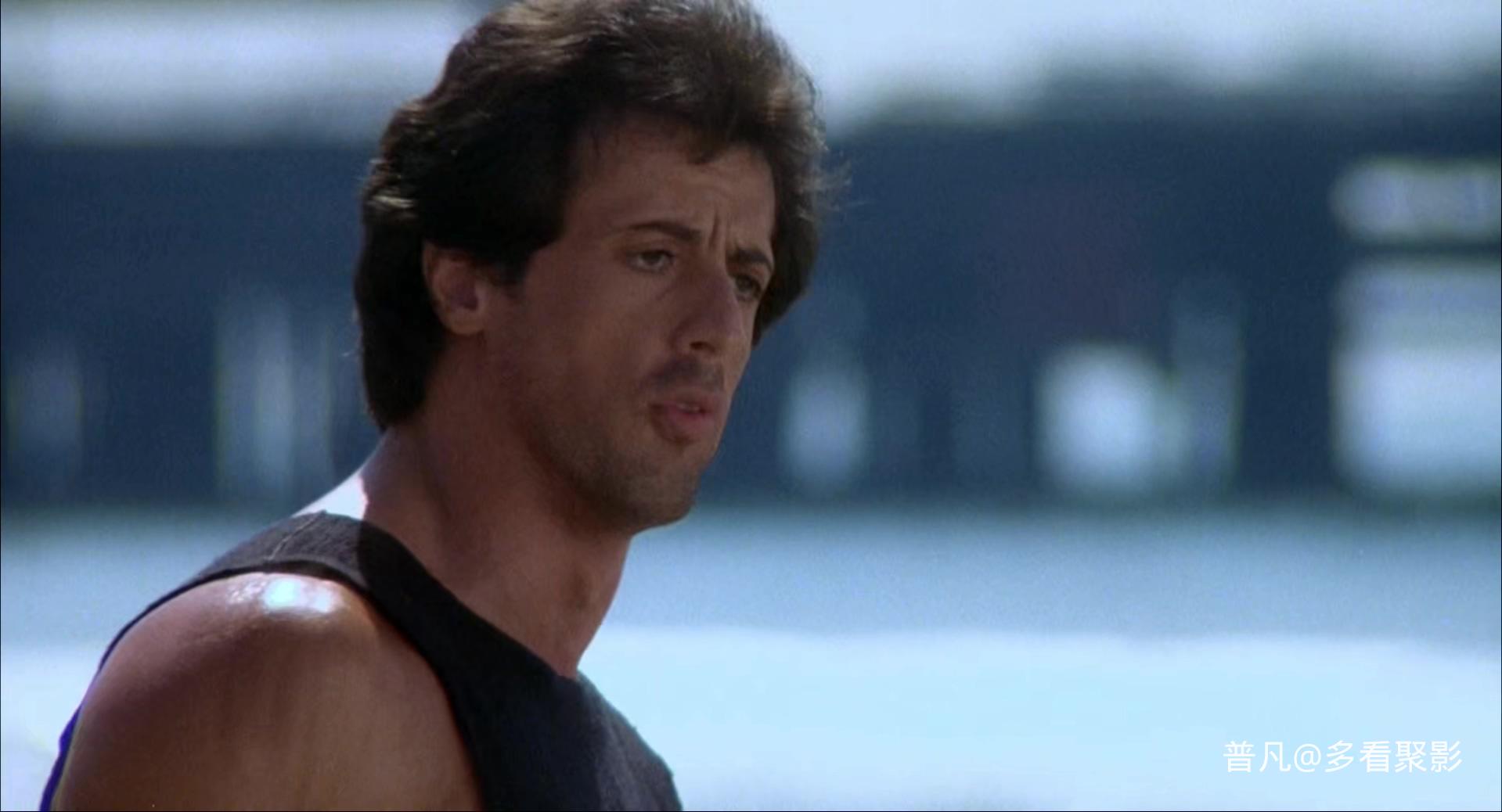 洛奇3.Rocky III.1982.17Audio.CN.mkv_20260103_091751.332.jpg