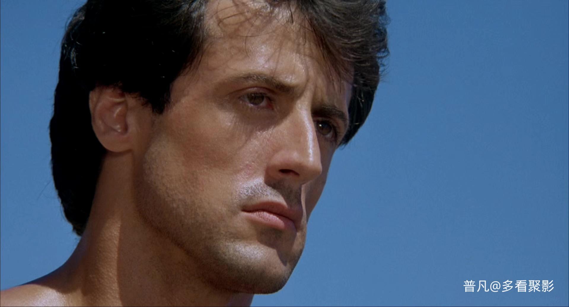 洛奇3.Rocky III.1982.17Audio.CN.mkv_20260103_091753.454.jpg