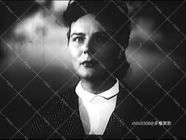 第聂伯河，你好（1961）.640×480.mkv_20260103_140643823.jpg
