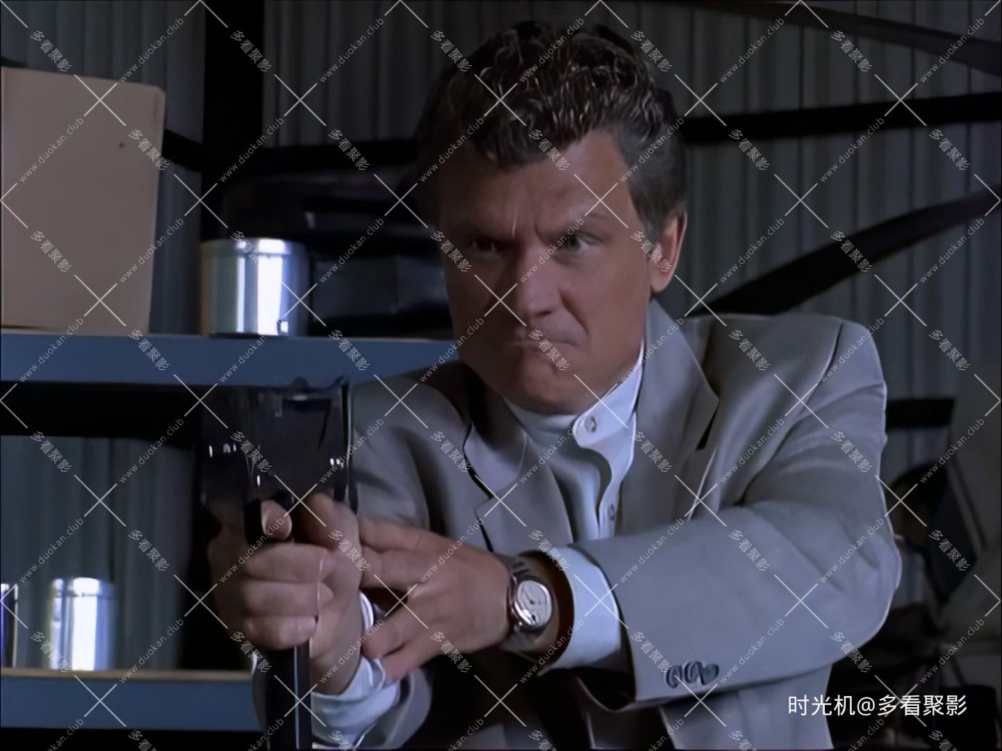 Baywatch Nights S01E09.mkv_20260103_155540.827.jpg