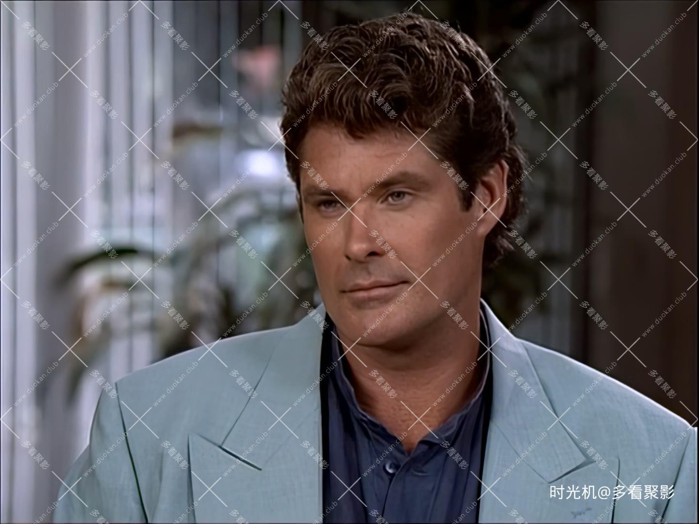 Baywatch Nights S01E09.mkv_20260103_155619.544.jpg