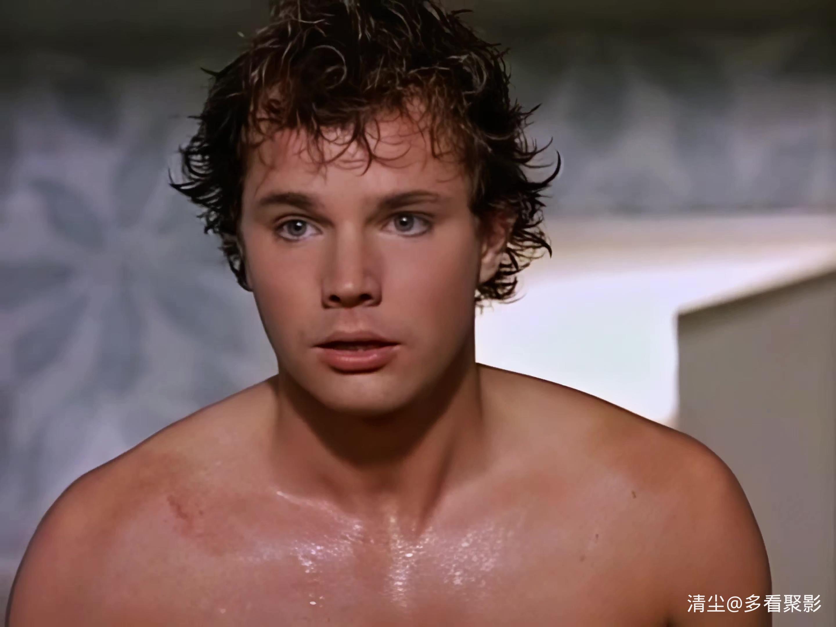 S01 E03 法官.mkv_20260103_162537.966.jpg