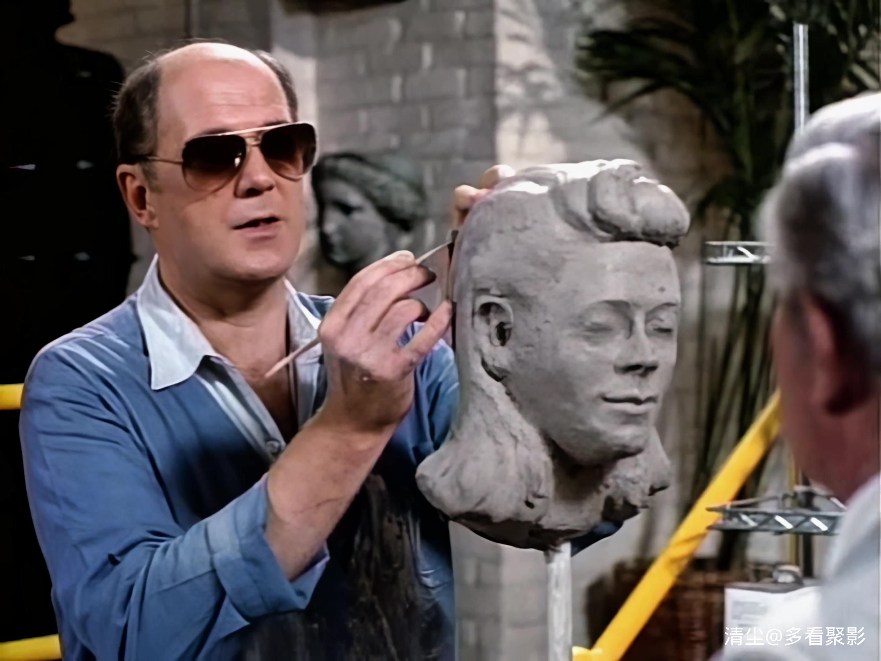 S02 E03 盲人的公道.mkv_20260103_163519.712.jpg