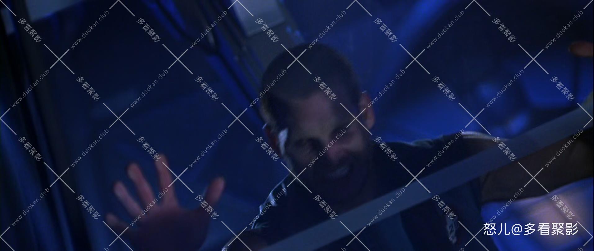 超级外星历险.Supernova.2000.1080p.BluRay.x265.2audio-RARBG (1).mkv_20260104_103116.034.jpg