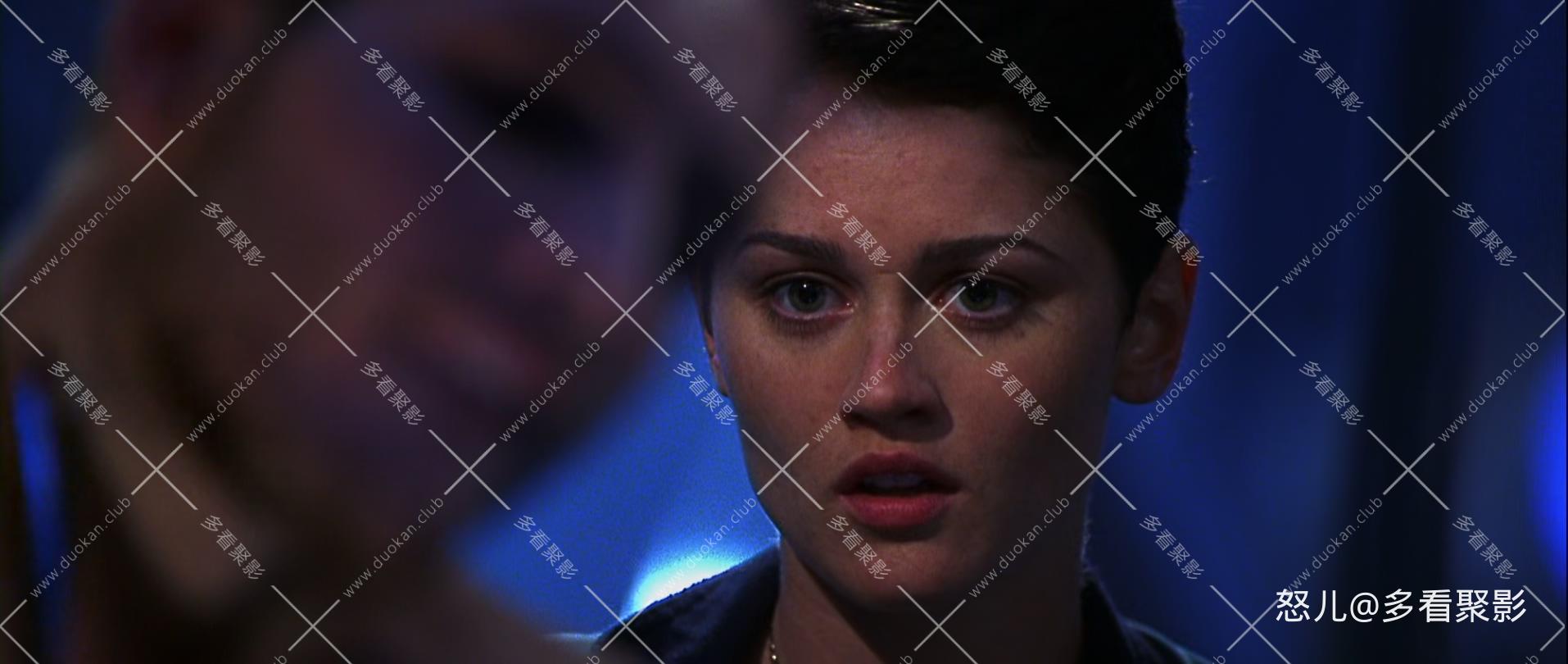 超级外星历险.Supernova.2000.1080p.BluRay.x265.2audio-RARBG (1).mkv_20260104_103053.578.jpg