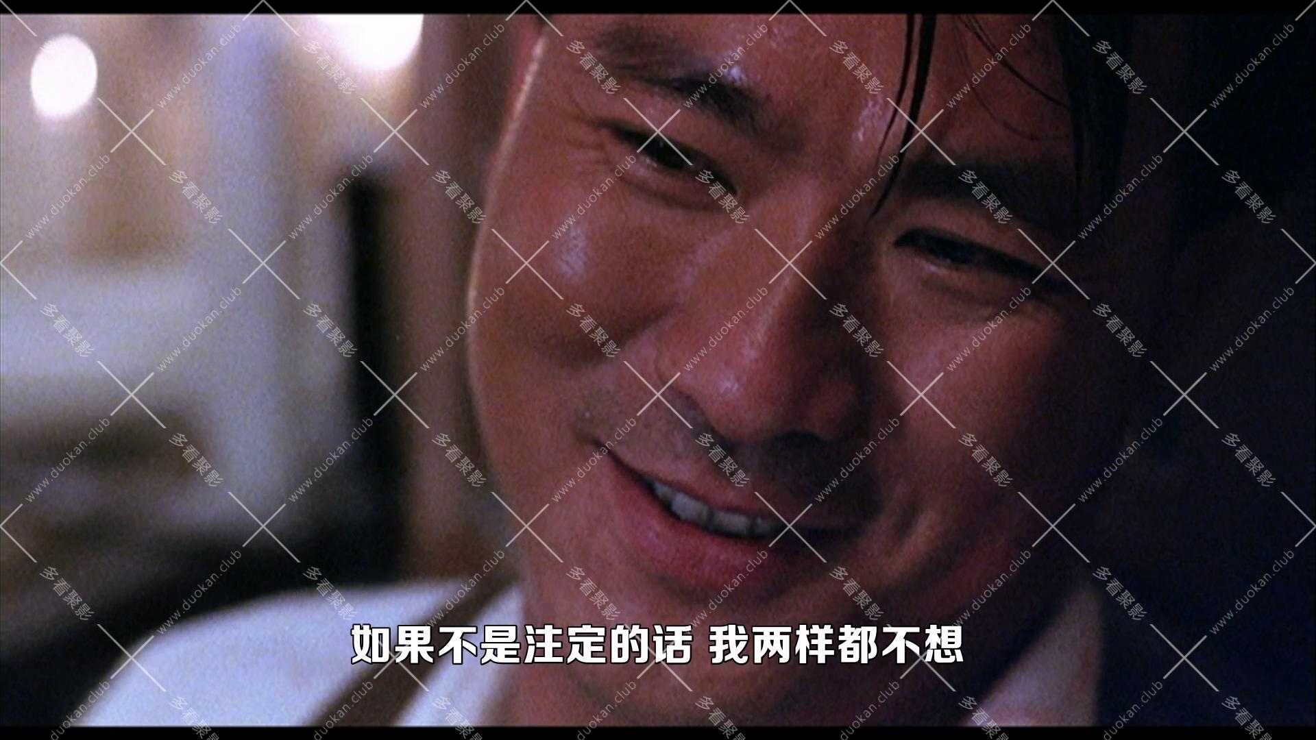 喋血雙雄.1989.mkv_014222.797.jpg