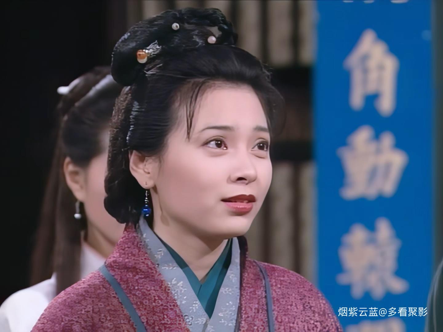 神雕侠侣 第32集.mkv_20260104_130052.565.jpg