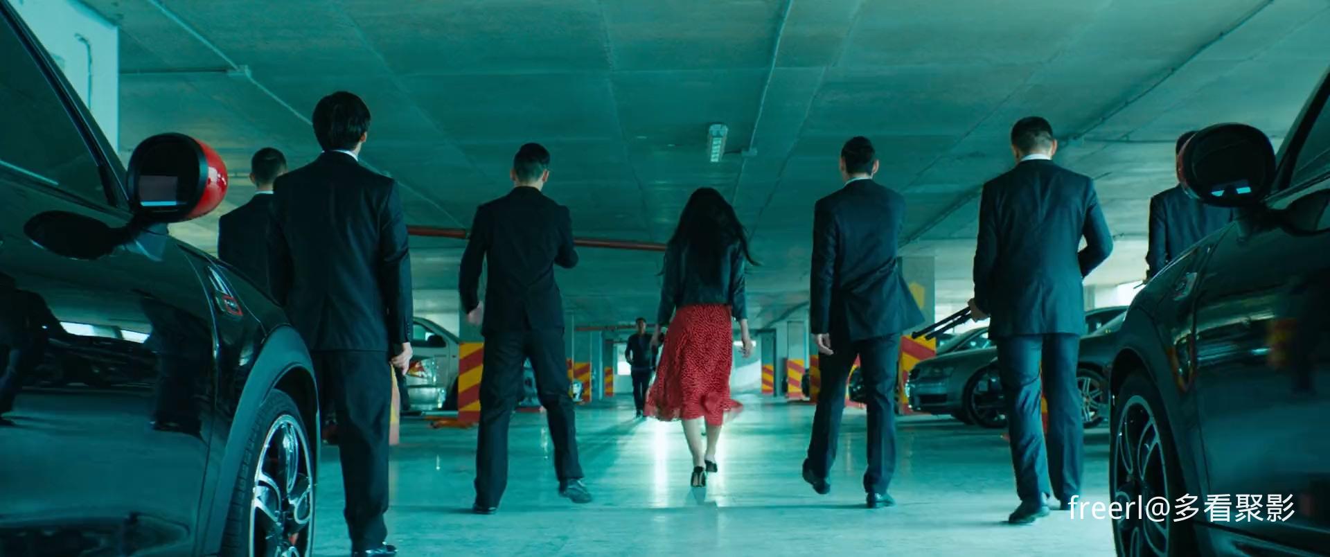 纨绔子弟 电影版.Mazhor.Film.2021.WEB-DL.1080p.央视国俄双语中字.mkv_20260105_001907.076.jpg