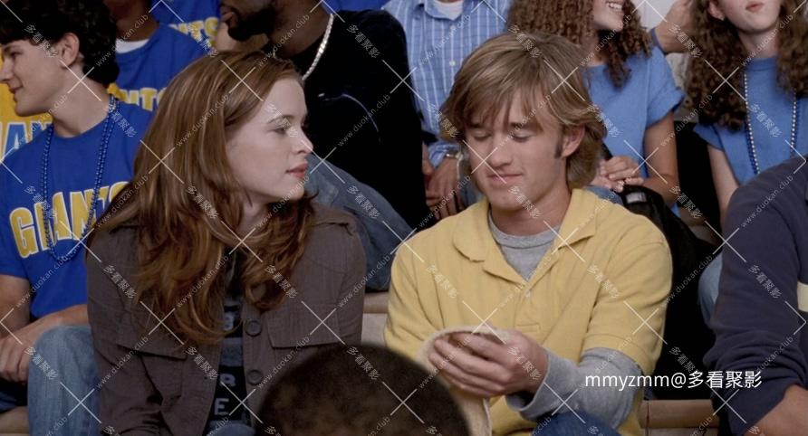 J 巨人之家-2007.mkv_20260105_133515.435.jpg