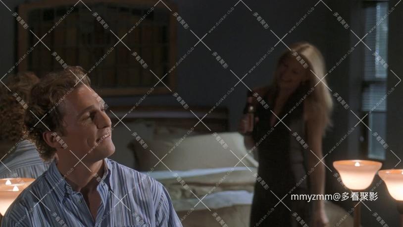 J 绝配冤家-2003.mkv_20260105_141833.436.jpg