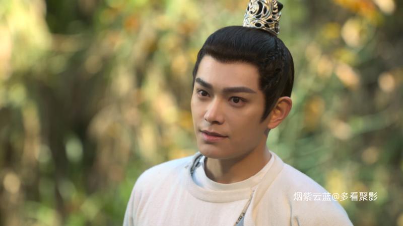 大理寺少卿游 - S01E36 - 第36集.mkv_115生活(曾用名“115网盘”)_数字生活平台_17675.png