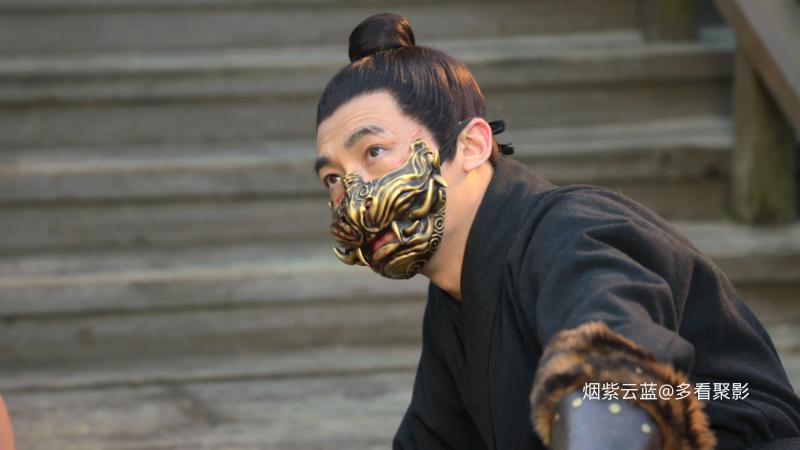 大理寺少卿游 - S01E36 - 第36集.mkv_115生活(曾用名“115网盘”)_数字生活平台_17675.png