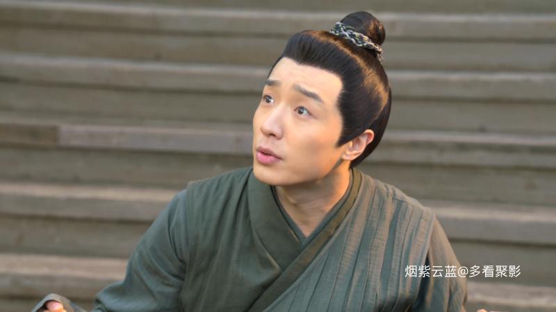 大理寺少卿游 - S01E36 - 第36集.mkv_115生活(曾用名“115网盘”)_数字生活平台_17675.png