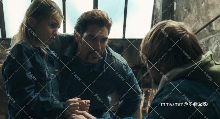 T 通缉英雄-2008.mkv_20260105_145257.556.jpg